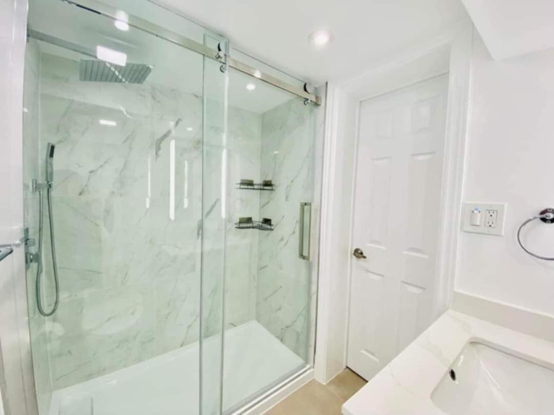 Vn Residence3 Pattaya ภายนอก รูปภาพ